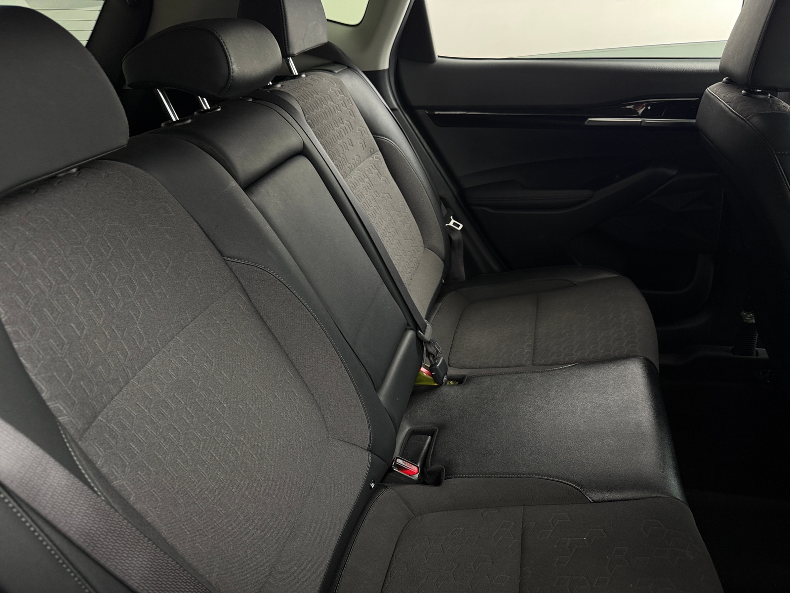 Thumbnail: 2024 Kia Seltos - 6