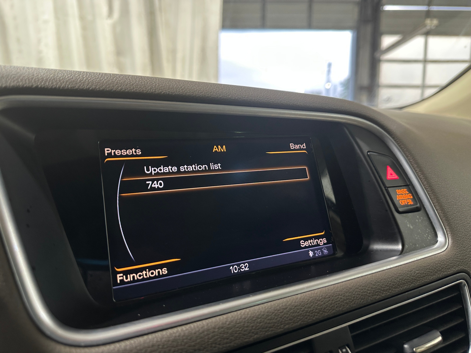 Thumbnail: 2017 Audi Q5 - 3