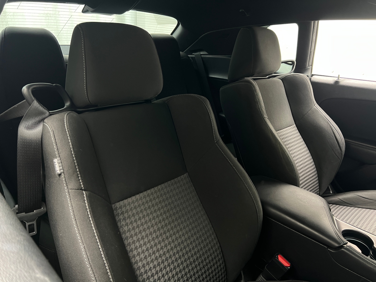 Thumbnail: 2020 Dodge Challenger - 2