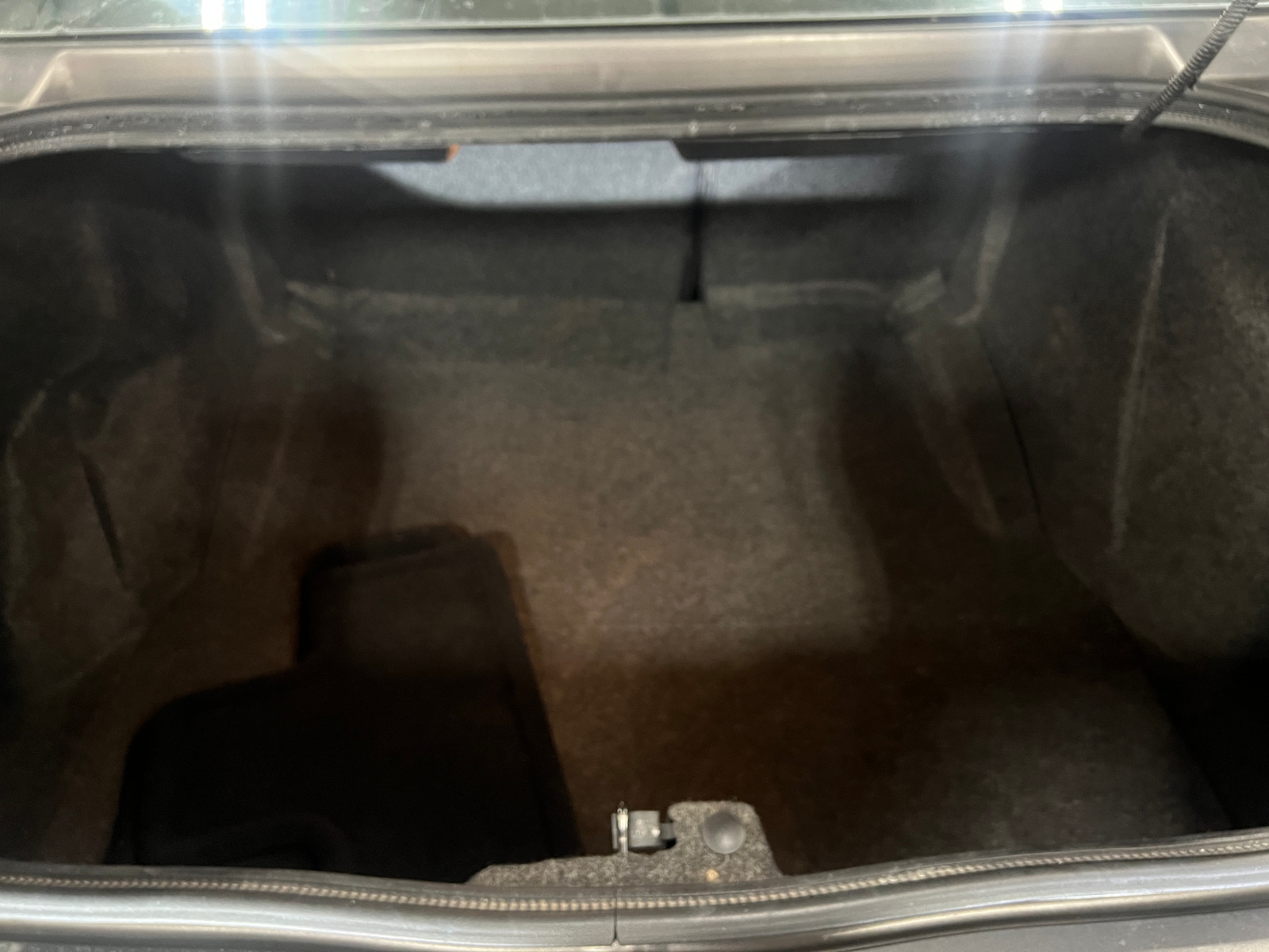 Thumbnail: 2020 Dodge Challenger - 5