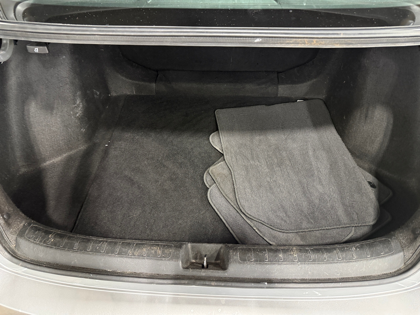 Thumbnail: 2023 Honda Civic - 7