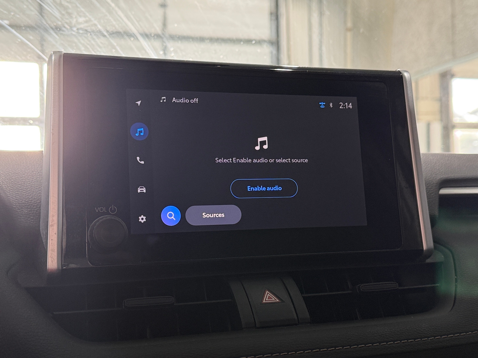 Thumbnail: 2024 Toyota RAV4 - 4