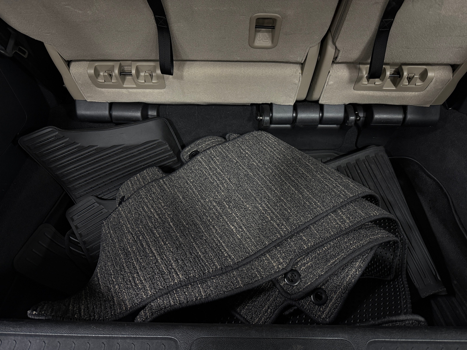 Thumbnail: 2022 Honda Odyssey - 6