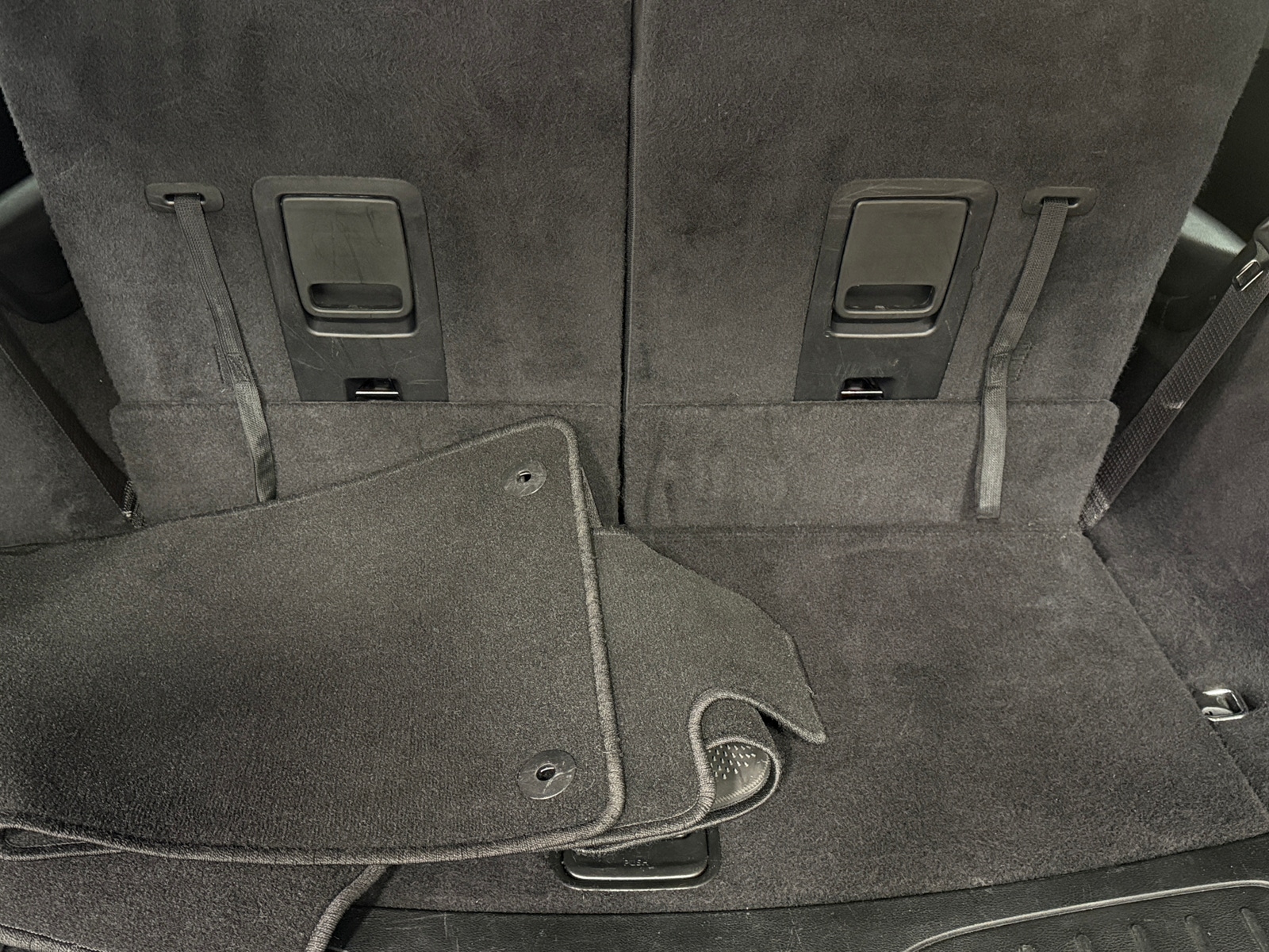 Thumbnail: 2025 Dodge Durango - 7