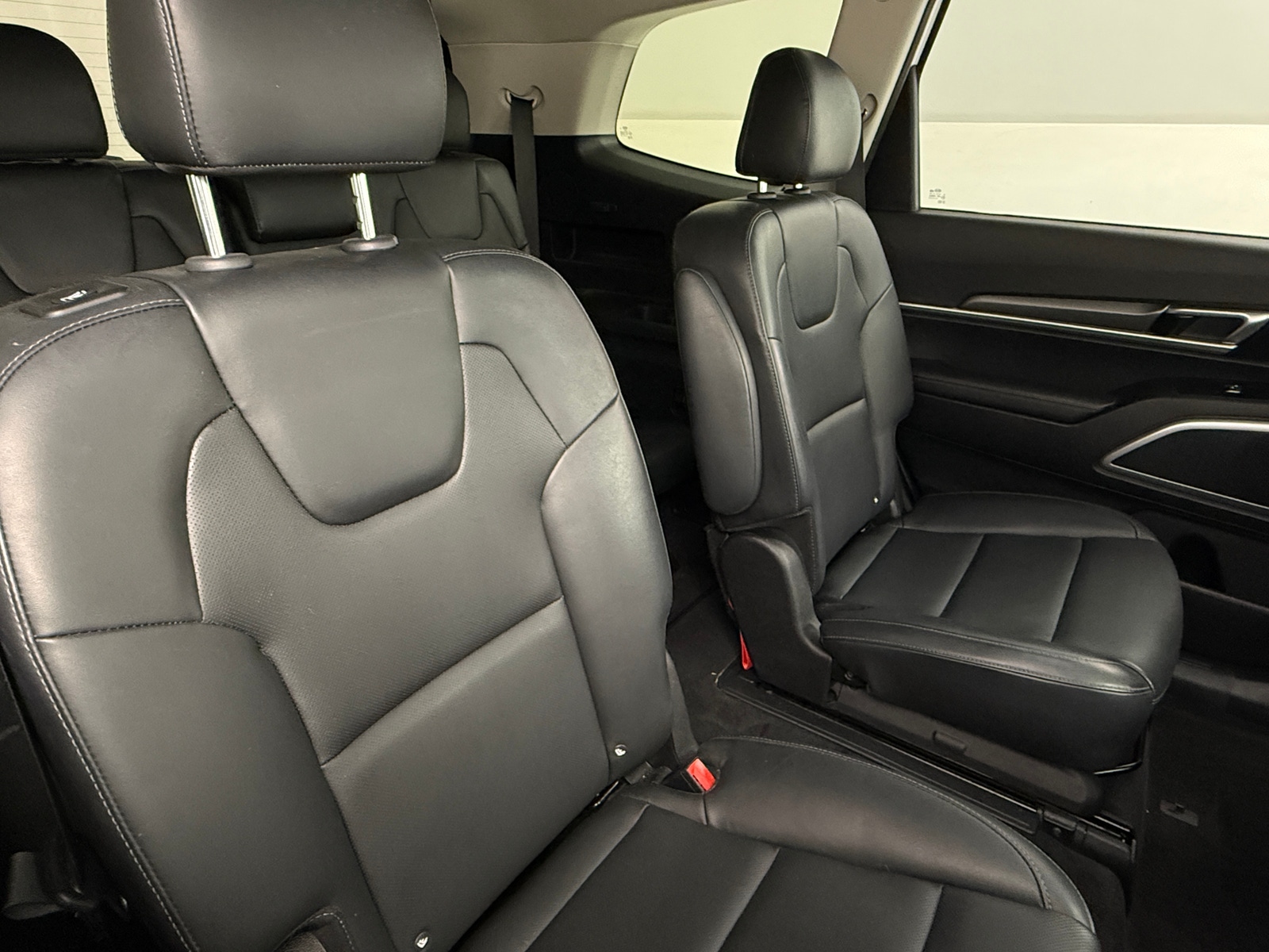 Thumbnail: 2020 Kia Telluride - 5