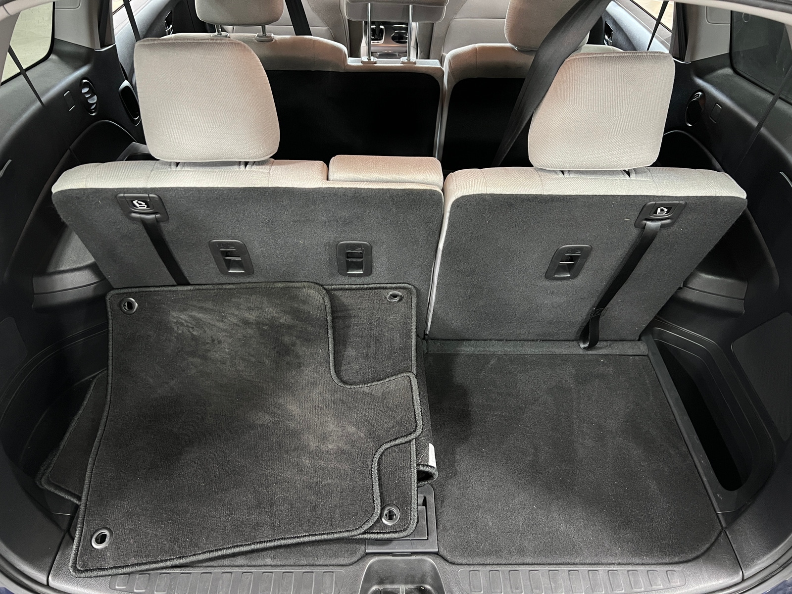 Thumbnail: 2018 Honda Pilot - 7