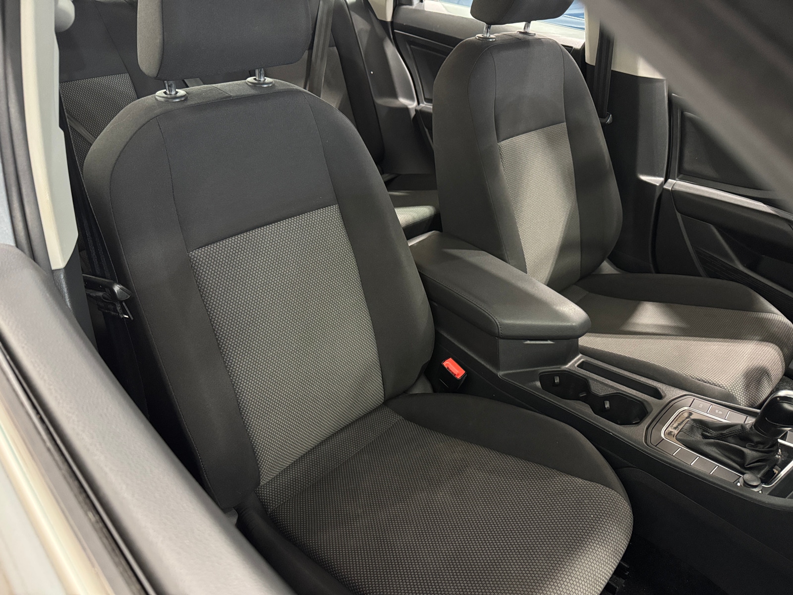 Thumbnail: 2021 Volkswagen Jetta - 2