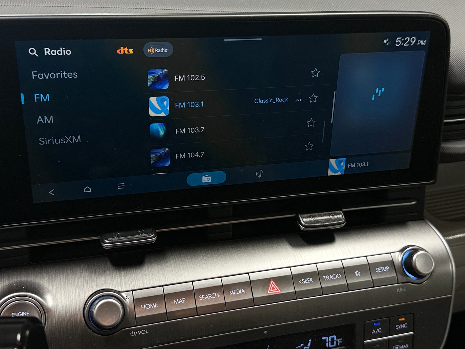 Thumbnail: 2025 Hyundai Kona - 4