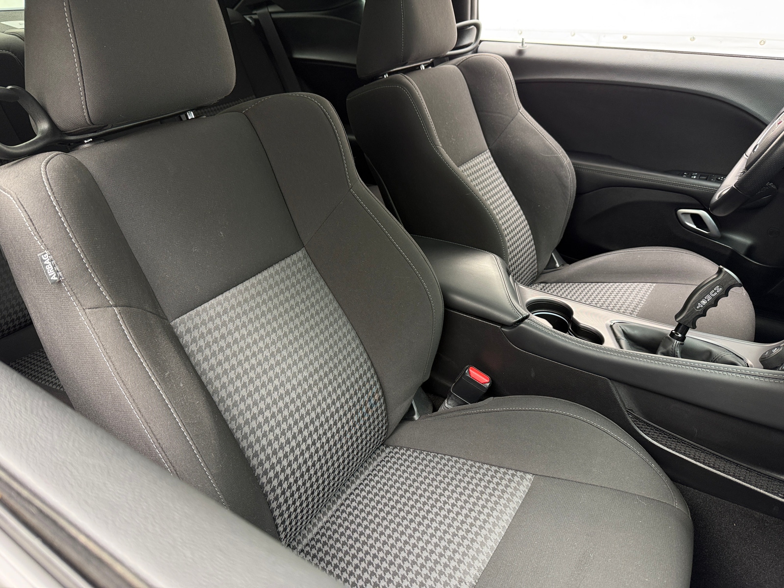 Thumbnail: 2023 Dodge Challenger - 2