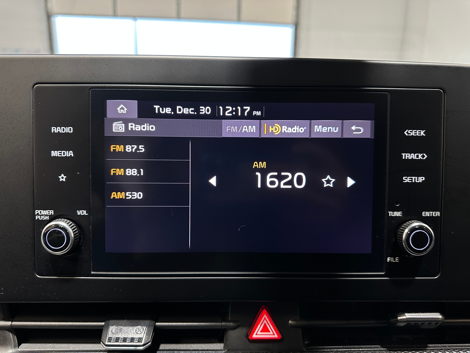 Thumbnail: 2024 Kia Sportage - 4