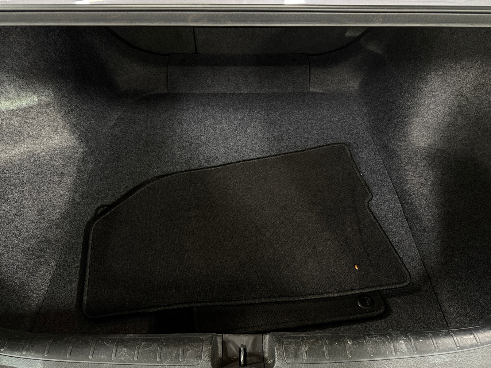 Thumbnail: 2018 Honda Accord - 6