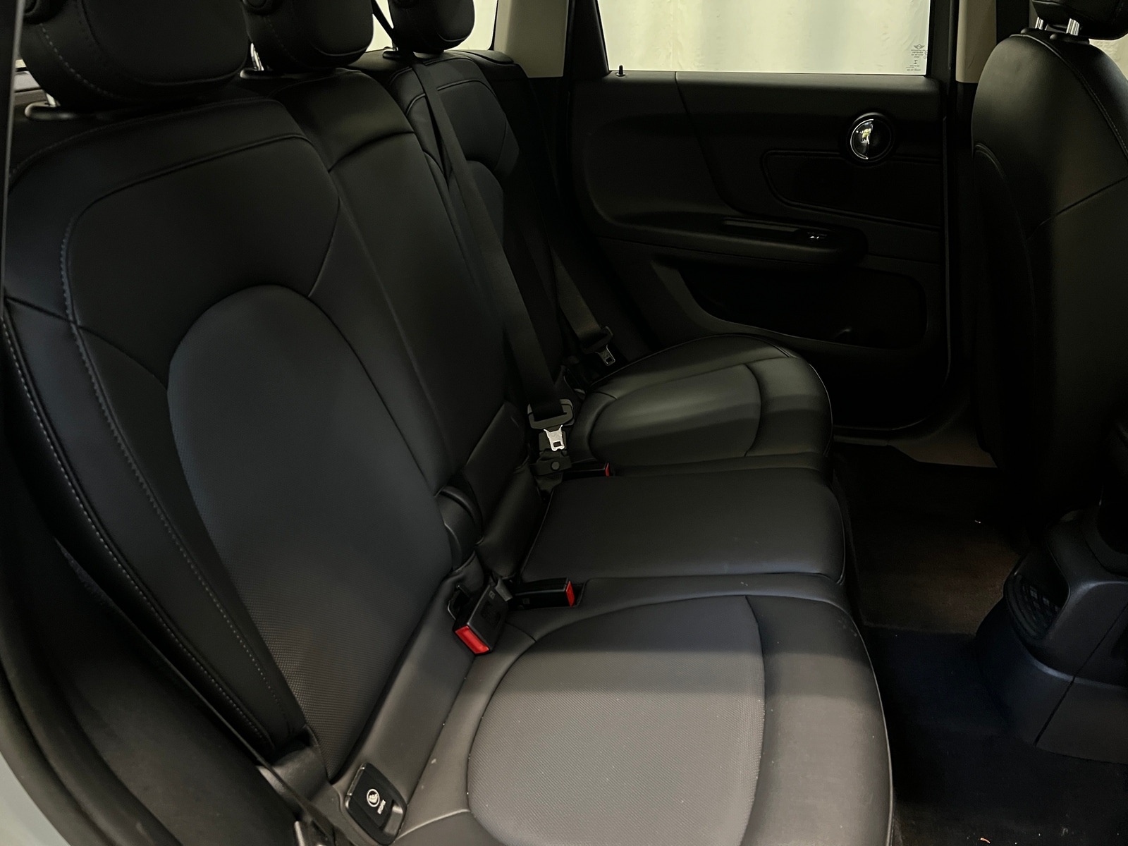 Thumbnail: 2019 MINI Cooper Countryman - 6