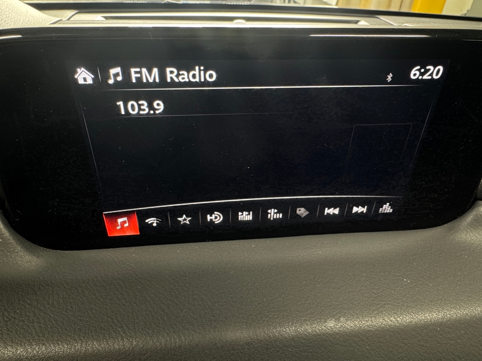 Thumbnail: 2019 Mazda CX-5 - 3