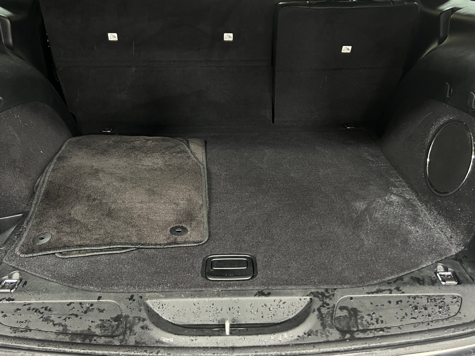 Thumbnail: 2019 Jeep Grand Cherokee - 6