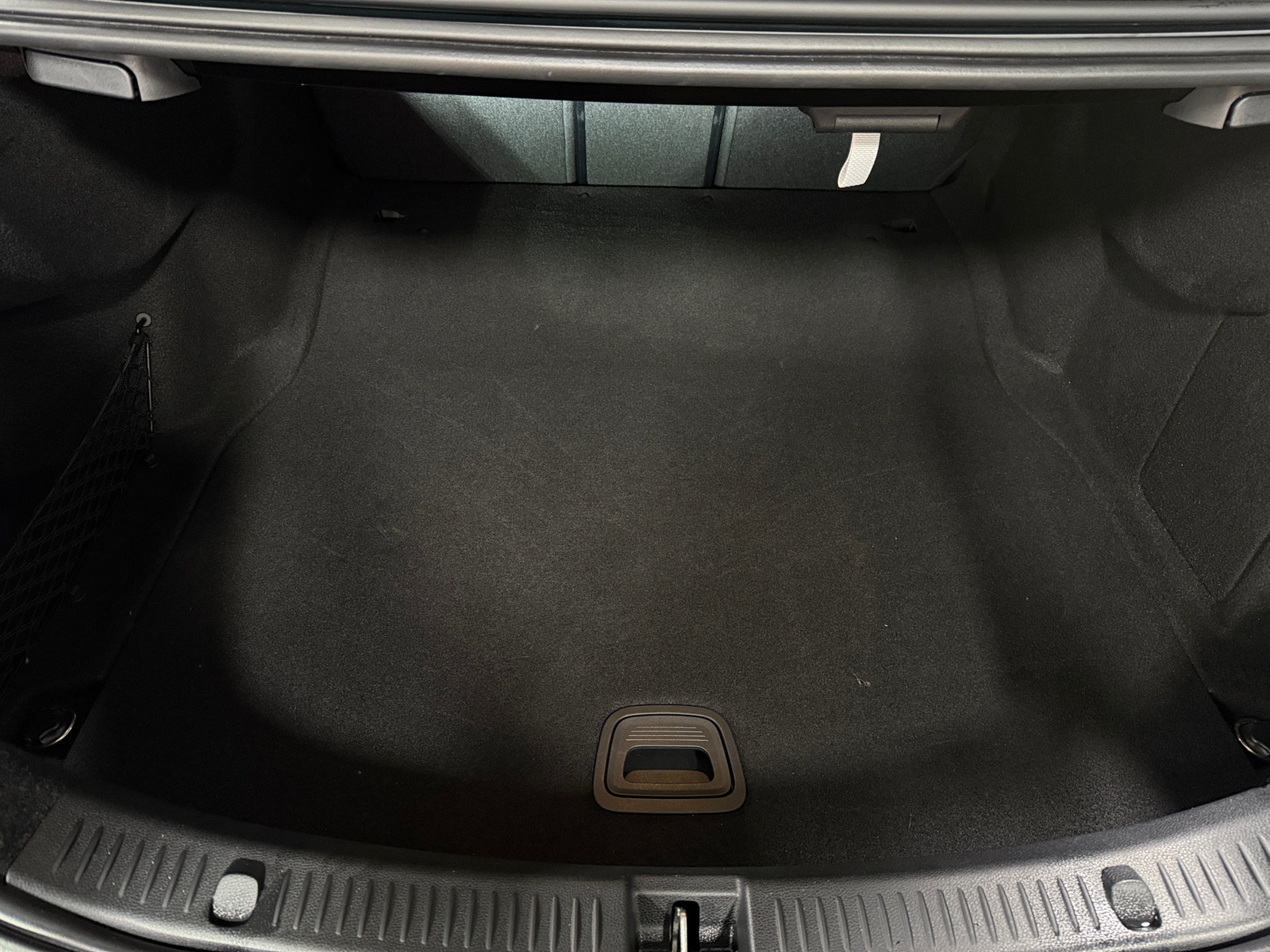 Thumbnail: 2022 Mercedes-Benz E-Class - 6