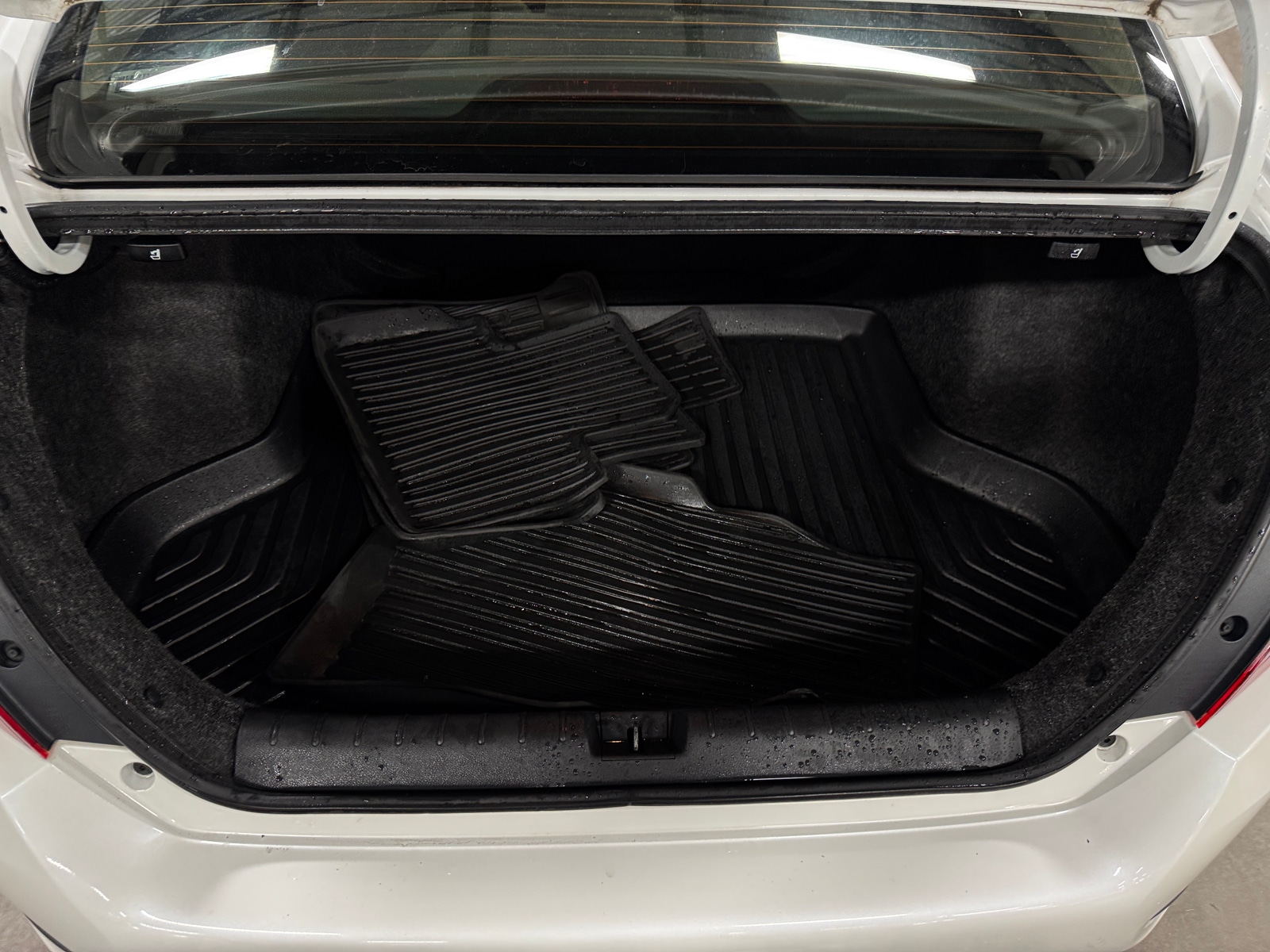 Thumbnail: 2017 Honda Civic - 7