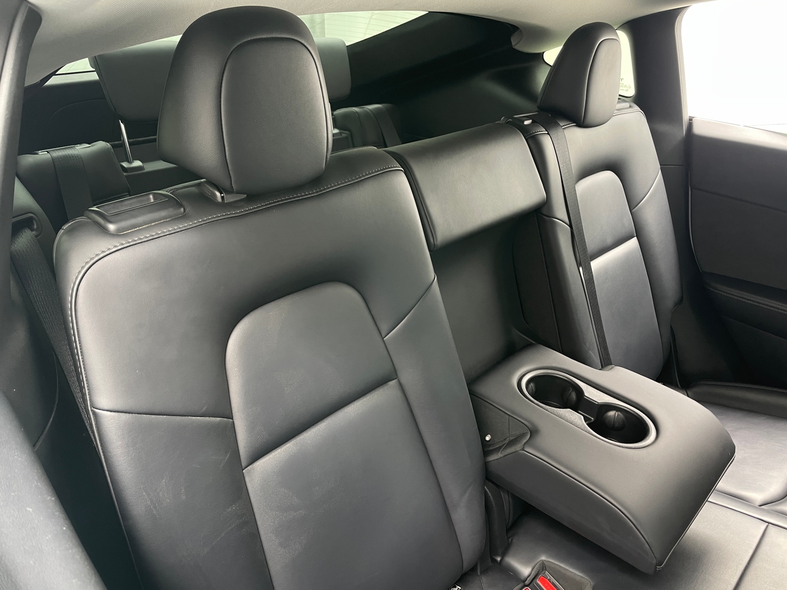 Thumbnail: 2023 Tesla Model Y - 3