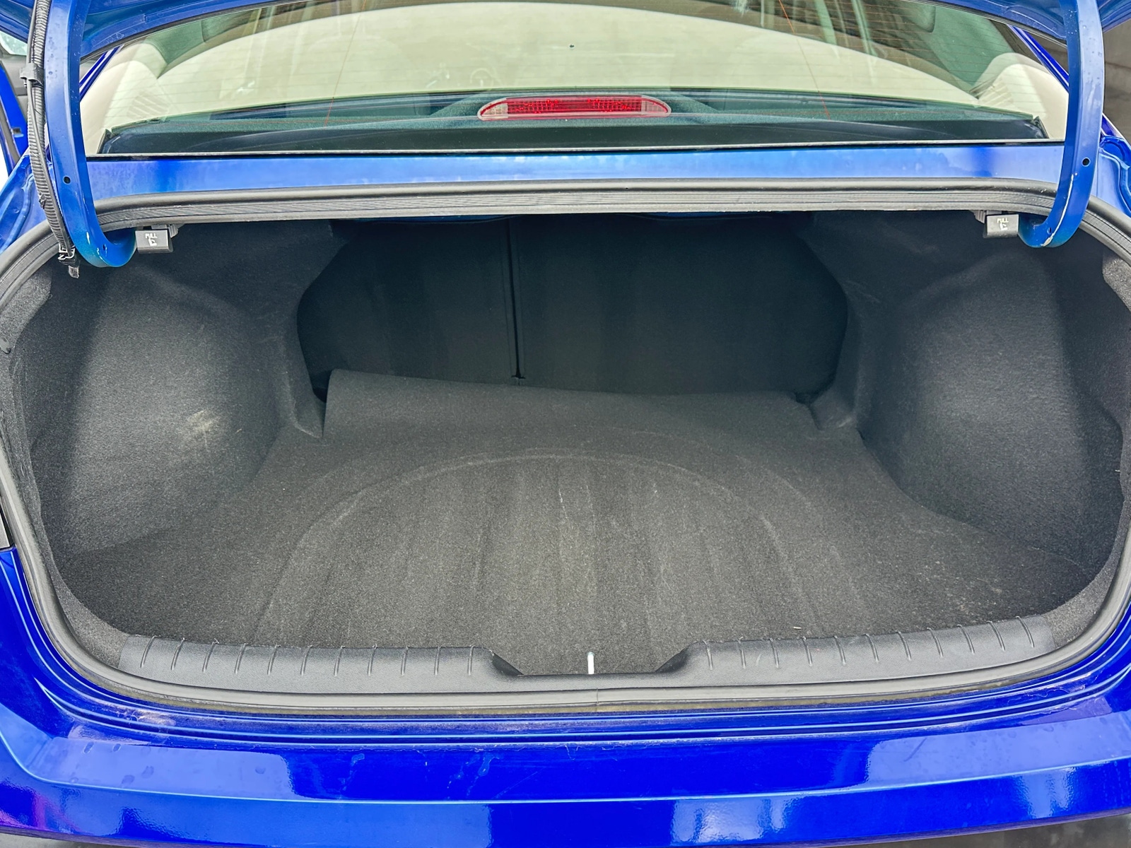 Thumbnail: 2025 Hyundai Elantra - 6