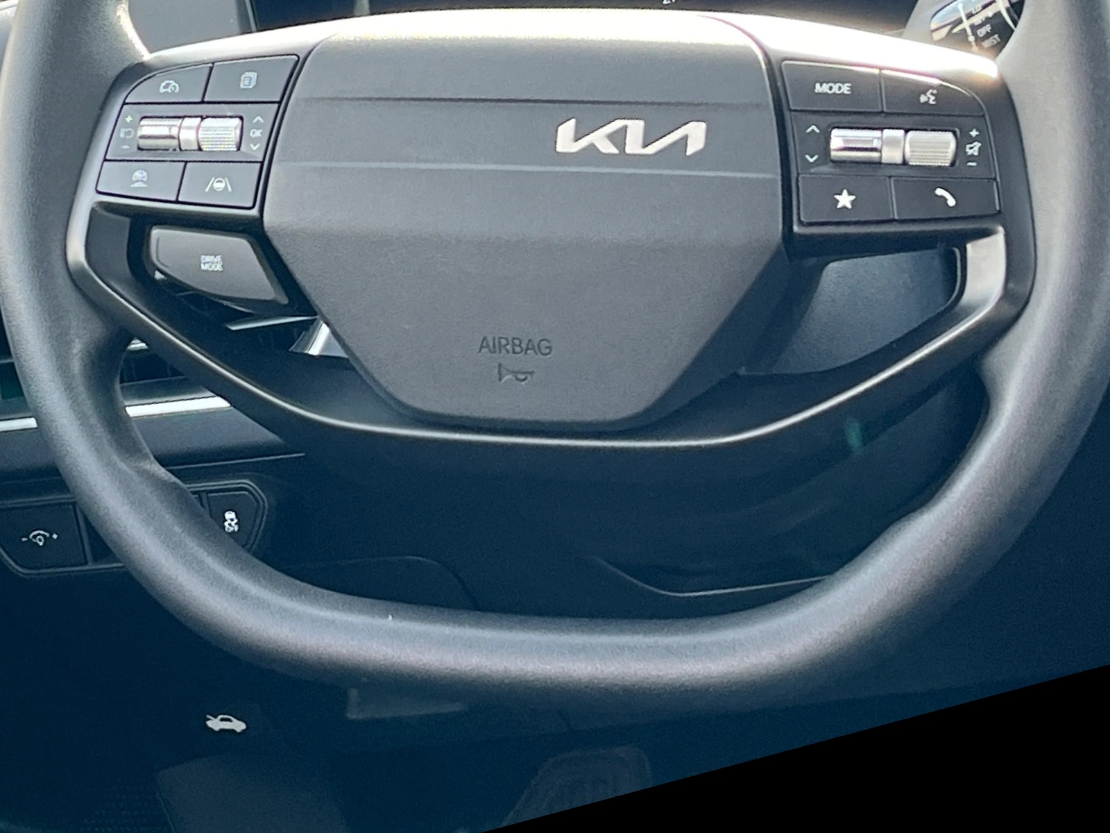 Thumbnail: 2025 Kia K4 - 5