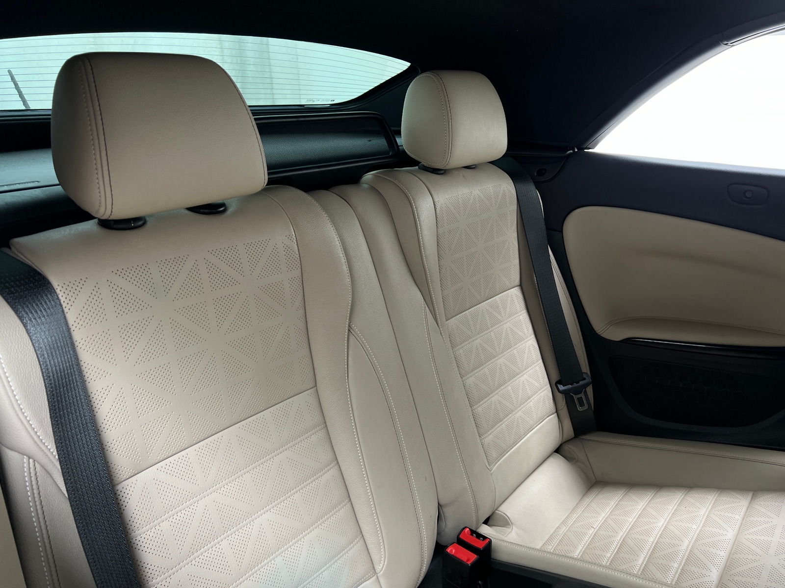 Thumbnail: 2016 Buick Cascada - 5