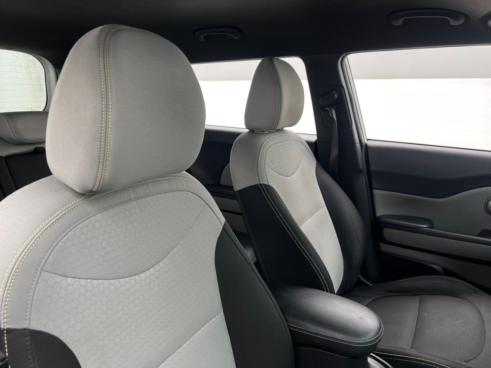 Thumbnail: 2016 Kia Soul - 2