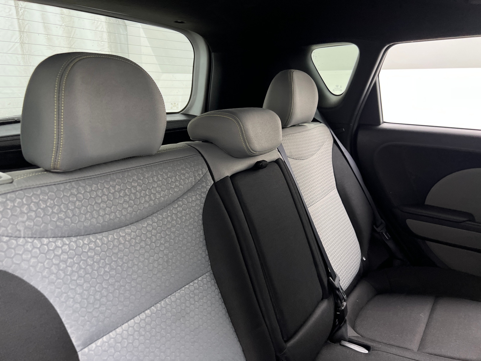 Thumbnail: 2016 Kia Soul - 6