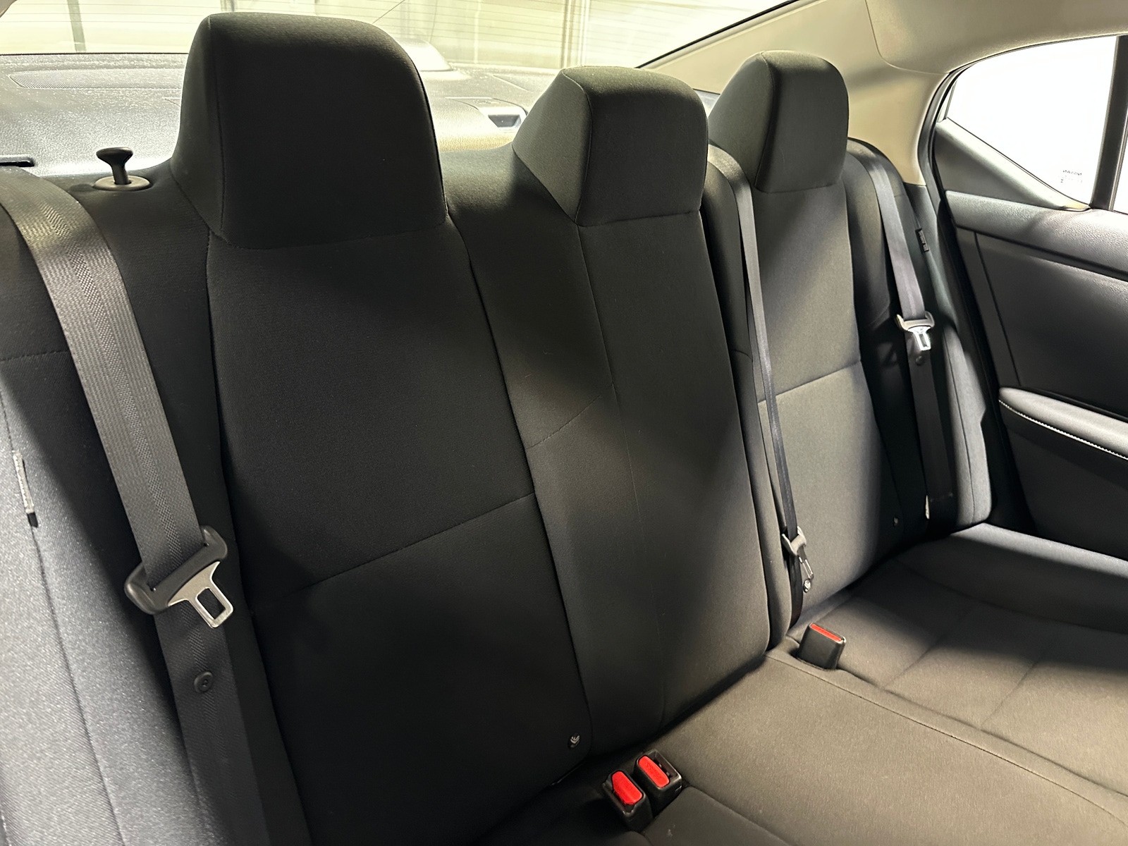 Thumbnail: 2024 Nissan Sentra - 6