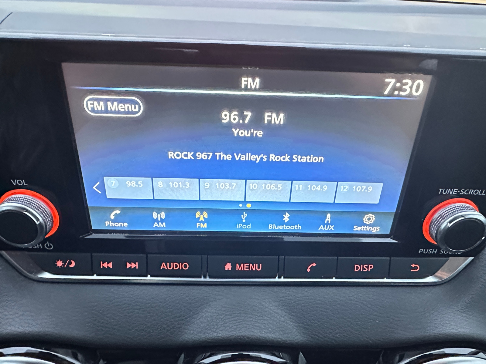 Thumbnail: 2024 Nissan Sentra - 4