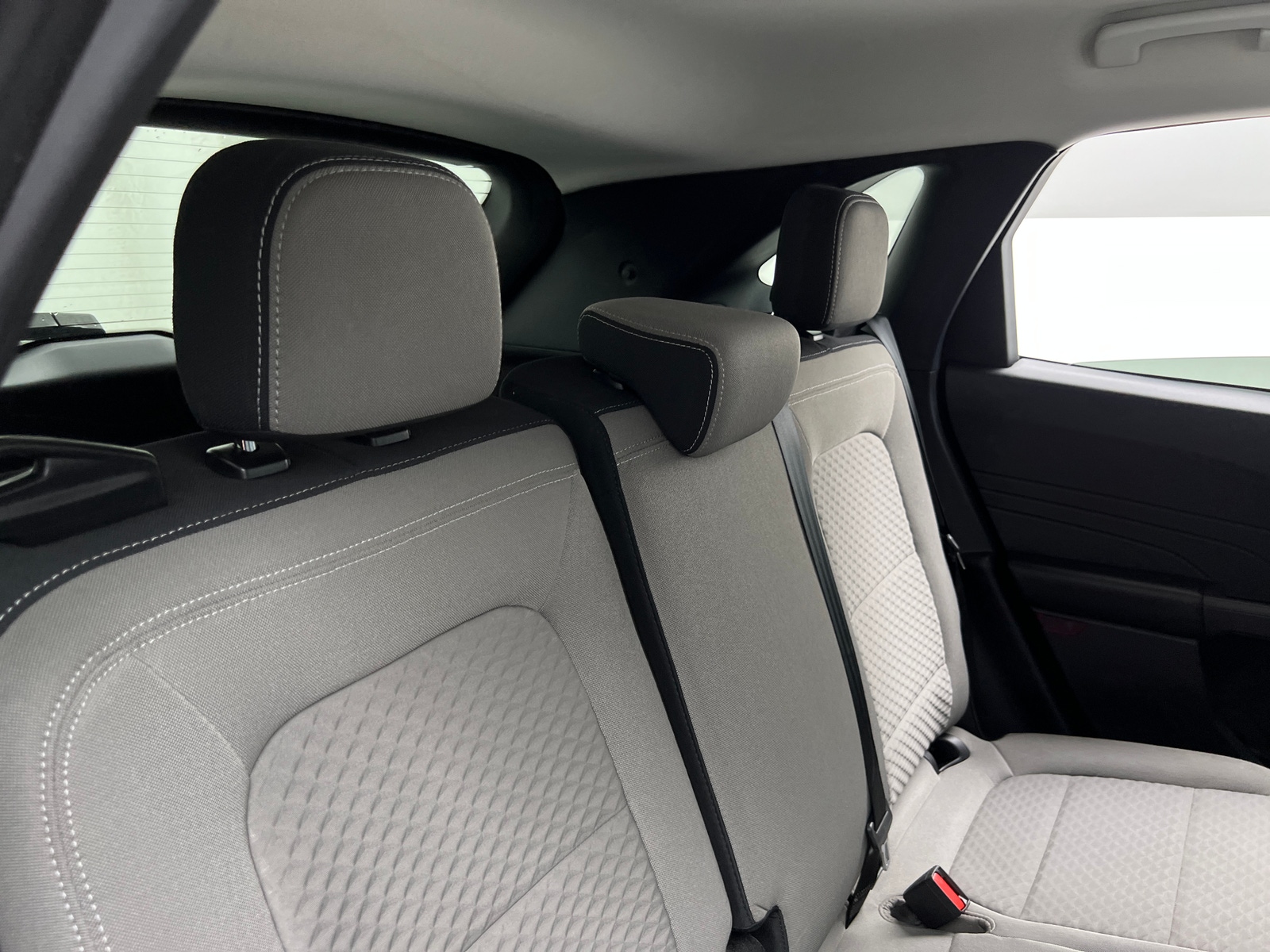 Thumbnail: 2022 Ford Escape - 6