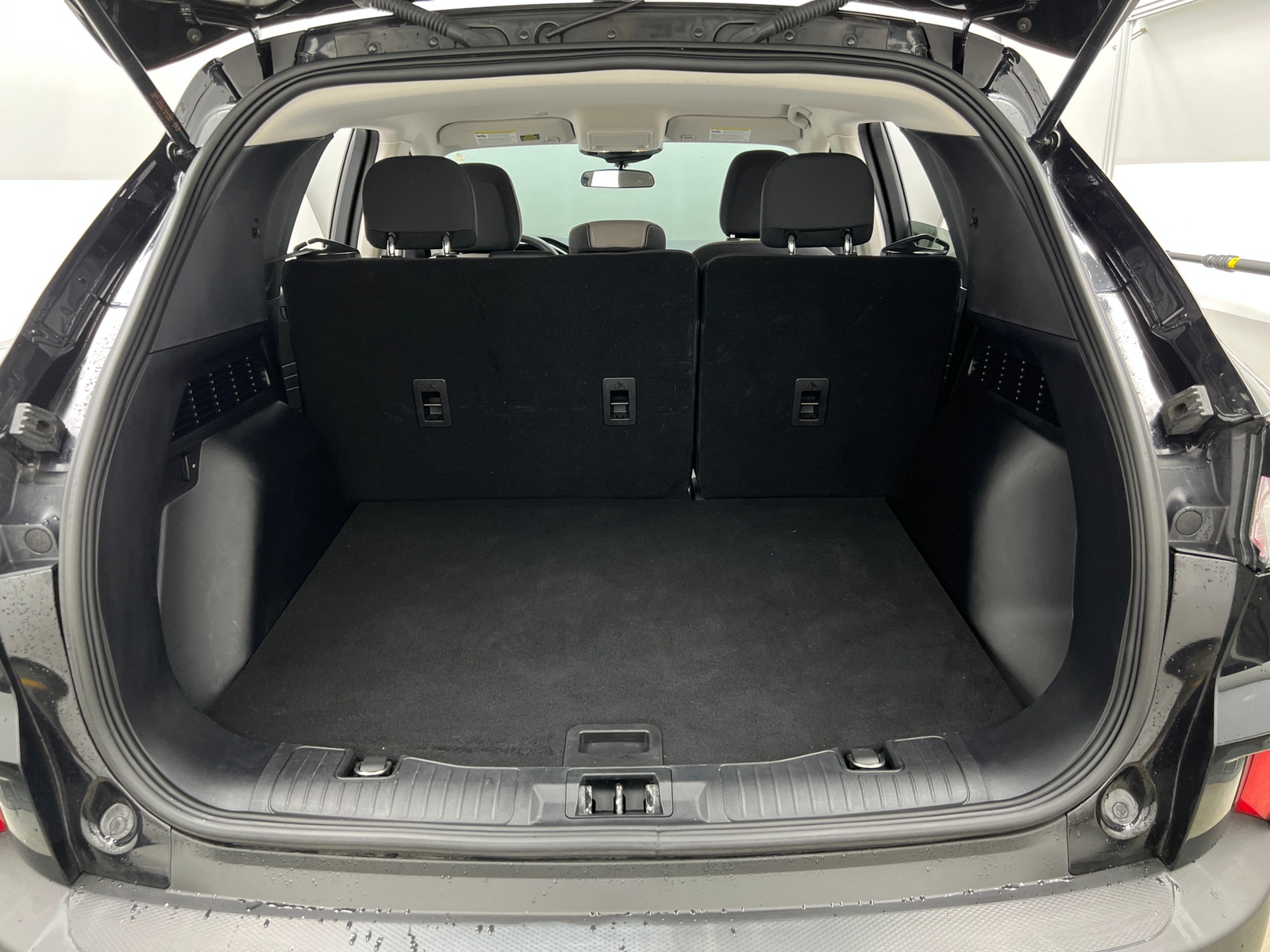 Thumbnail: 2022 Ford Escape - 7