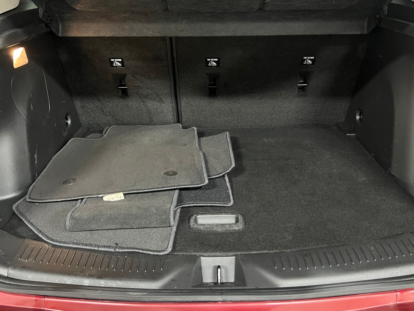 Thumbnail: 2022 Buick Encore GX - 6