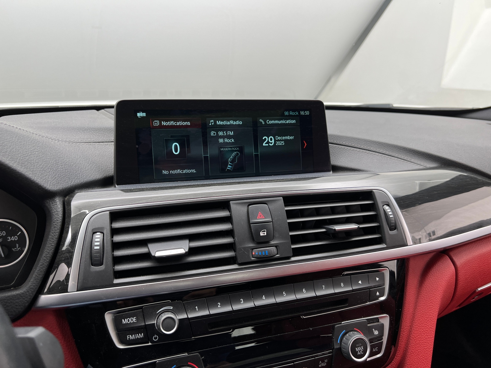 Thumbnail: 2019 BMW 4 Series - 3