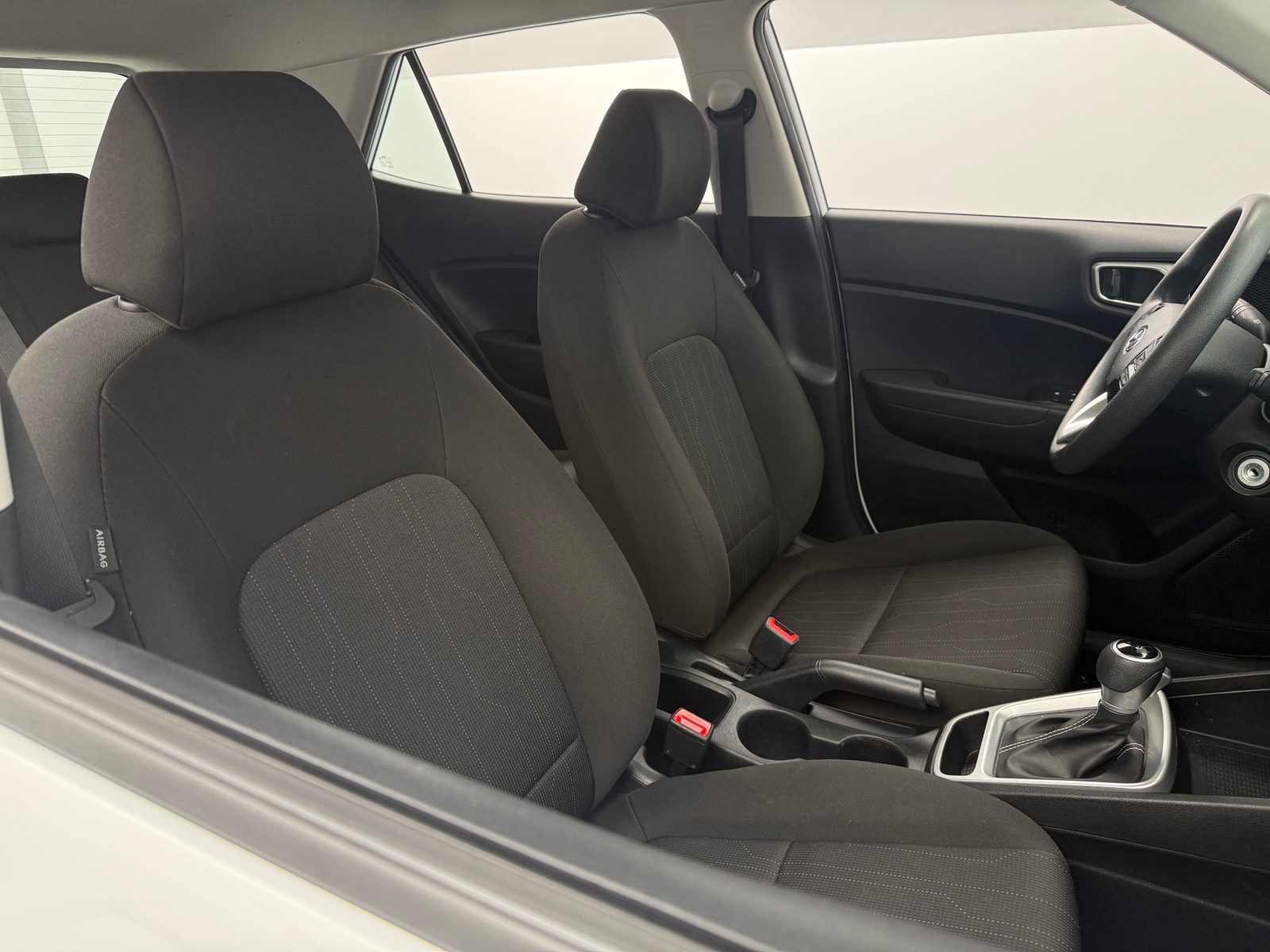 Thumbnail: 2021 Hyundai Venue - 2