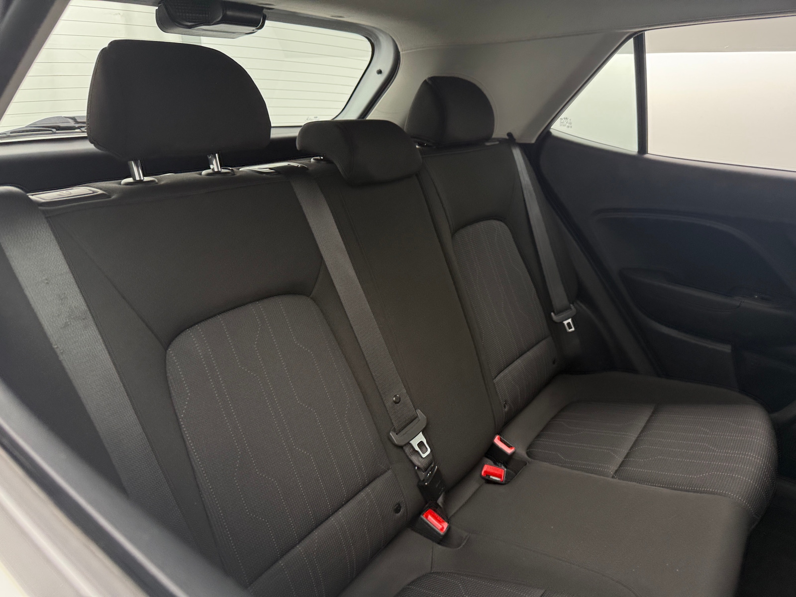 Thumbnail: 2021 Hyundai Venue - 6