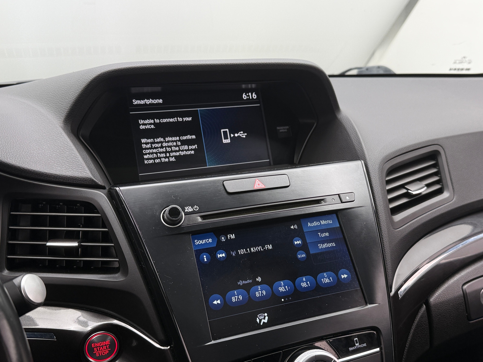 Thumbnail: 2021 Acura ILX - 3