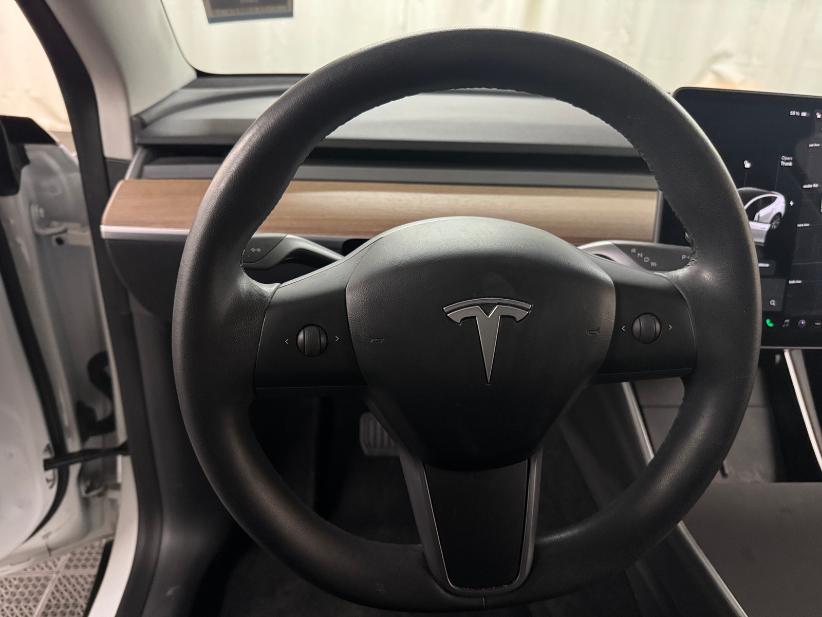 Thumbnail: 2020 Tesla Model Y - 3