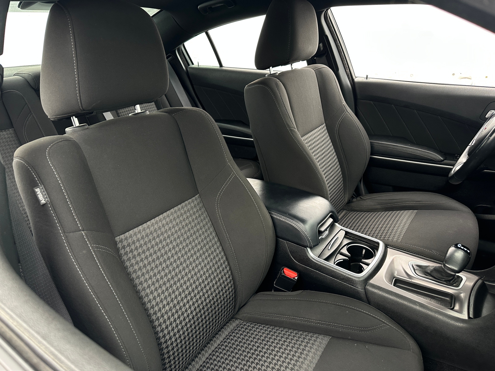 Thumbnail: 2023 Dodge Charger - 2