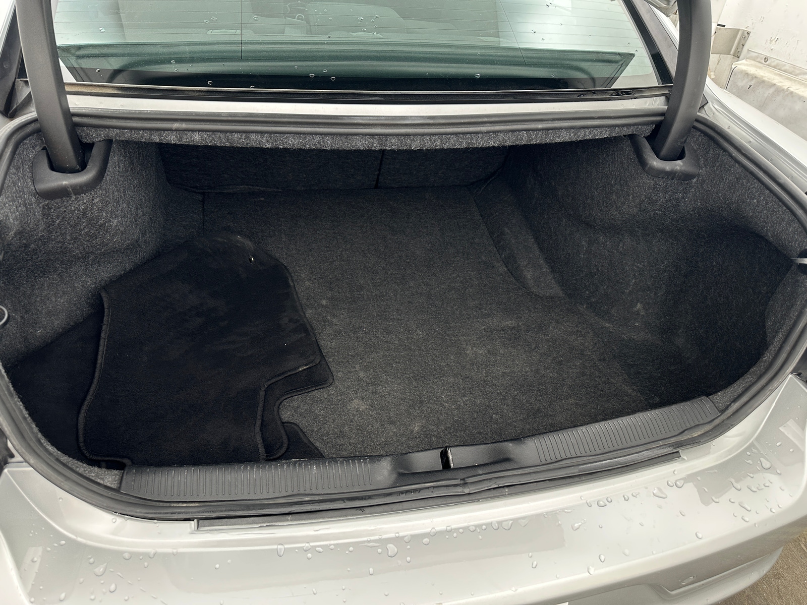 Thumbnail: 2023 Dodge Charger - 7