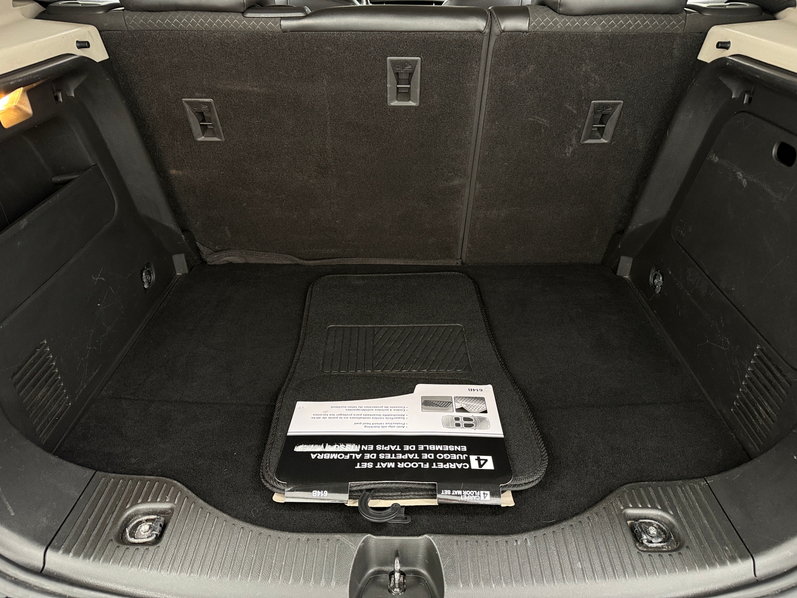 Thumbnail: 2019 Buick Encore - 7