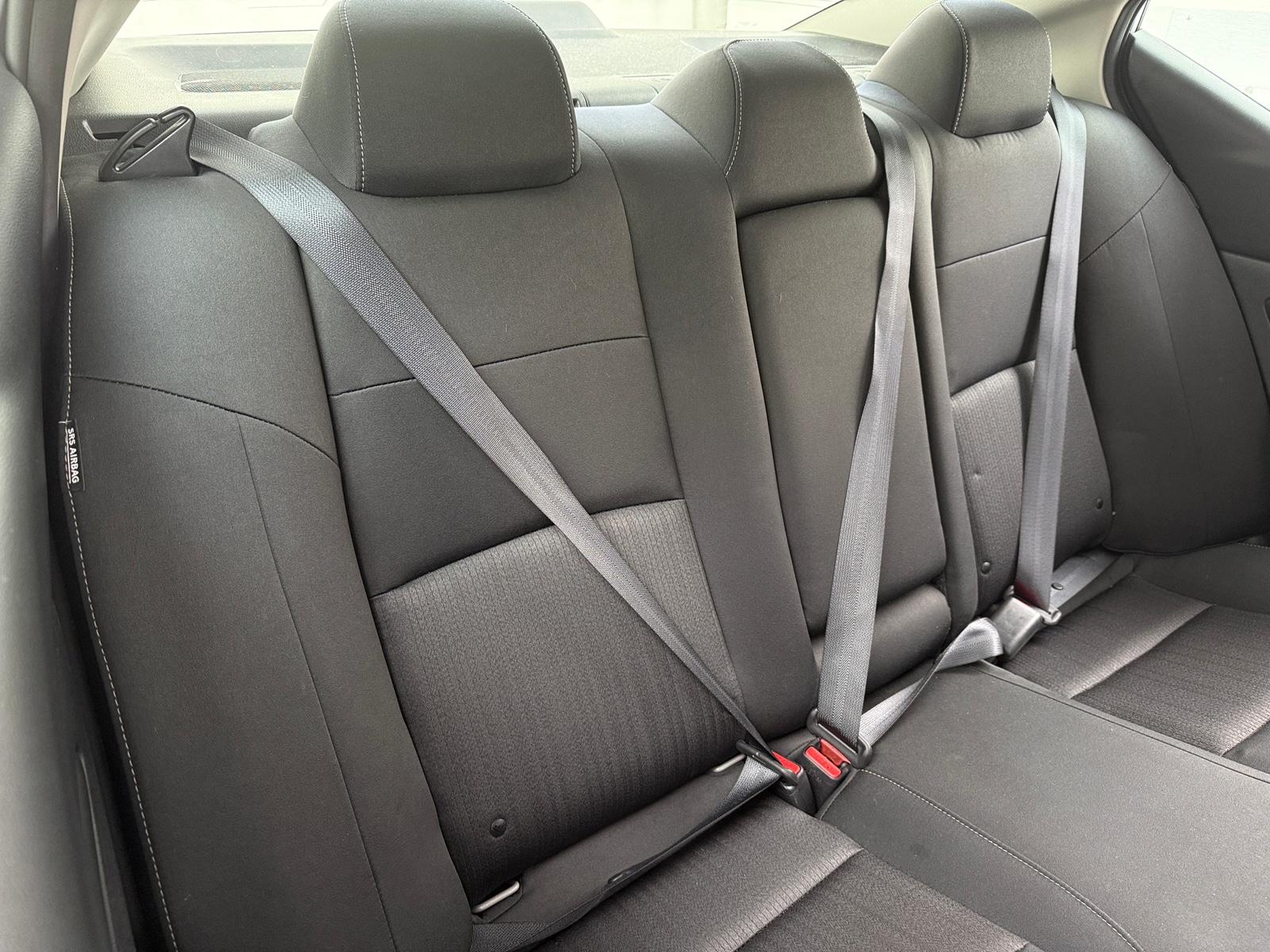 Thumbnail: 2022 Nissan Altima - 6