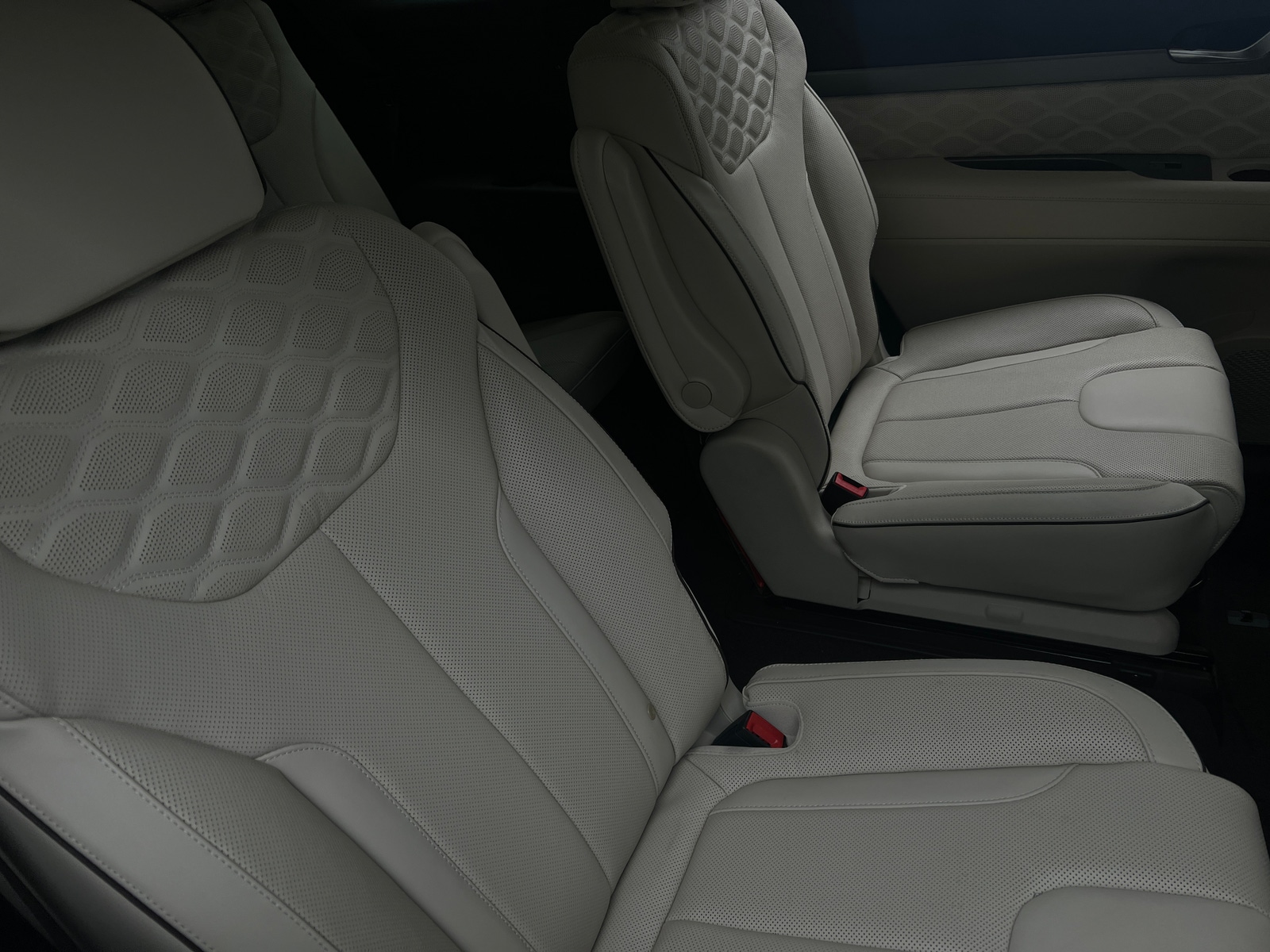 Thumbnail: 2020 Hyundai Palisade - 5