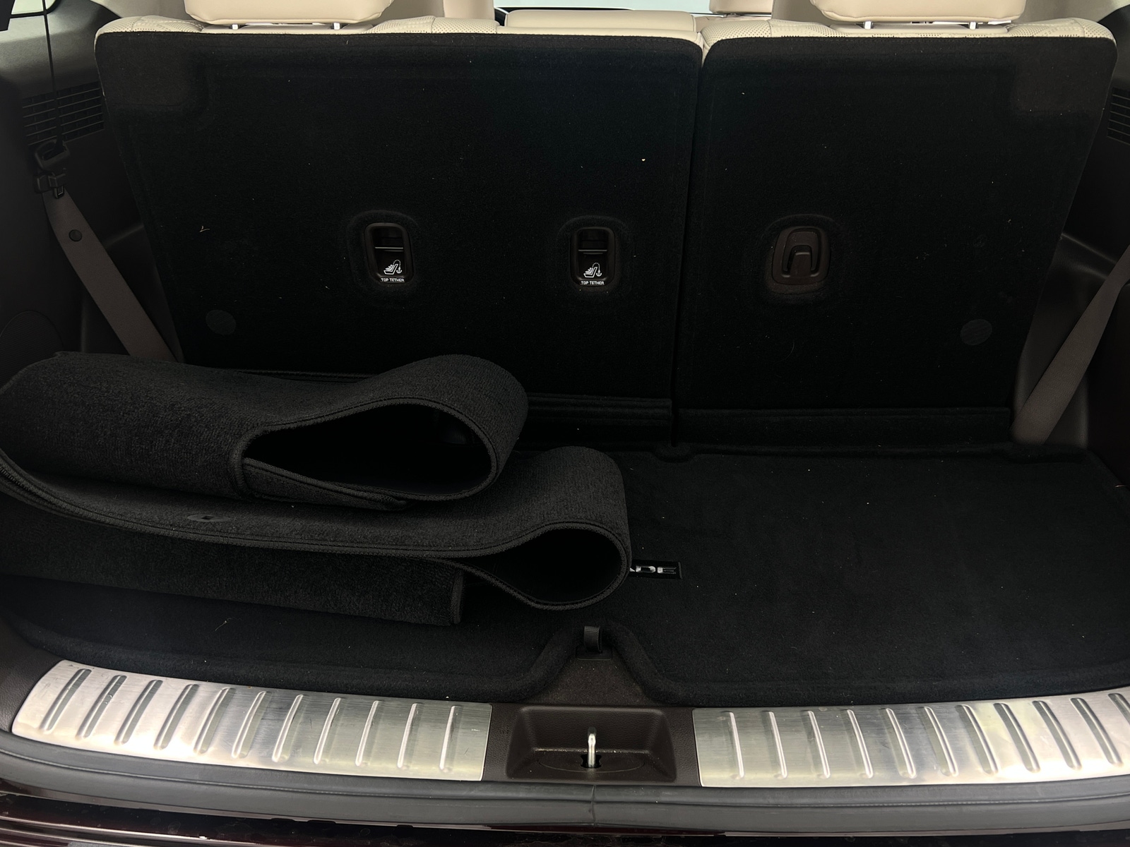 Thumbnail: 2020 Hyundai Palisade - 6