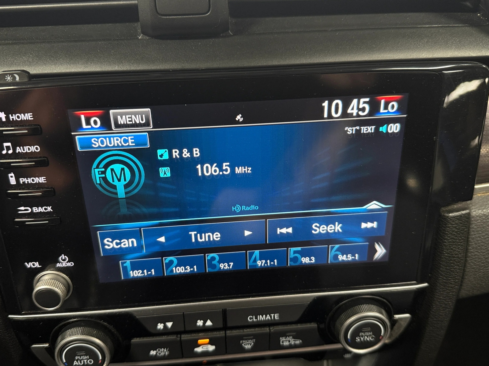 Thumbnail: 2020 Honda Civic - 3