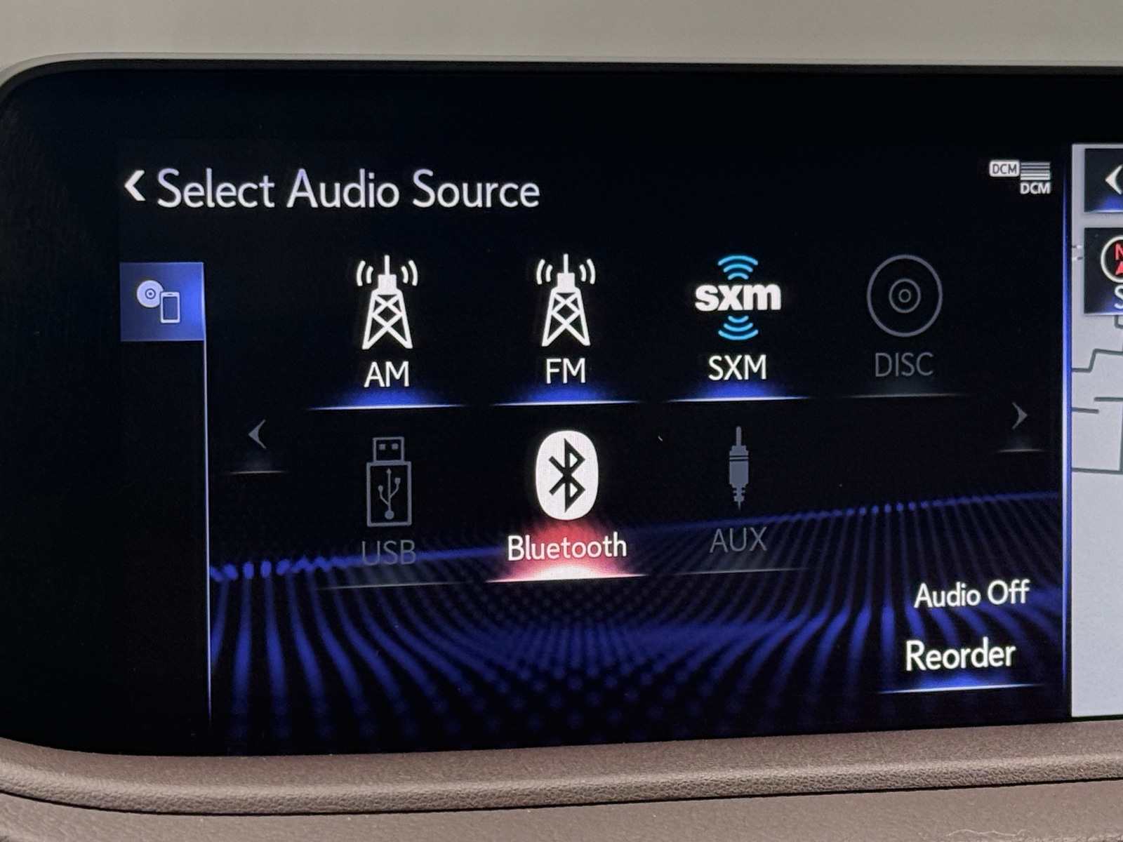 Thumbnail: 2020 Lexus RX - 3