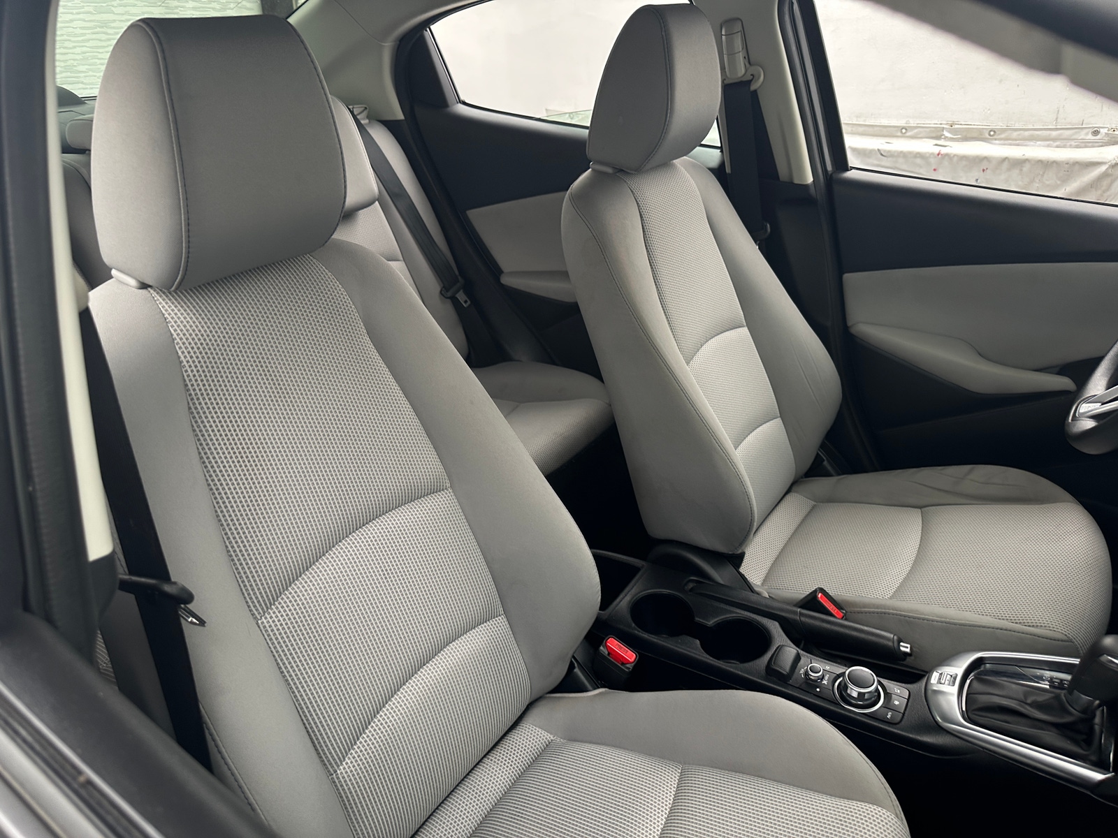 Thumbnail: 2020 Toyota Yaris - 2