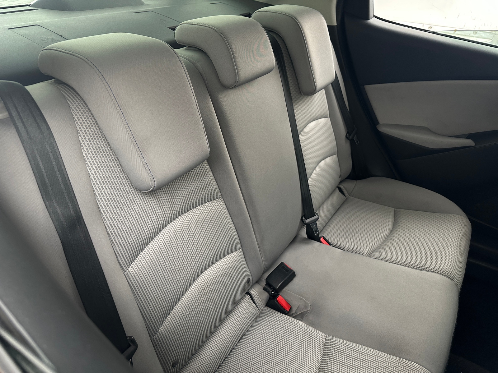 Thumbnail: 2020 Toyota Yaris - 6