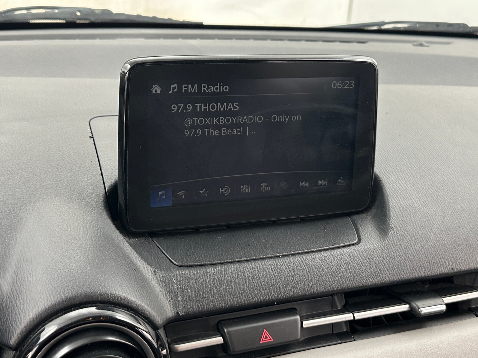 Thumbnail: 2020 Toyota Yaris - 4