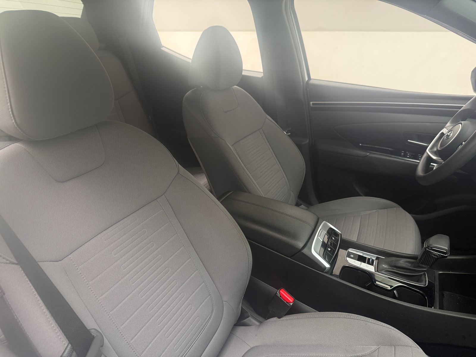 Thumbnail: 2024 Hyundai Santa Cruz - 2