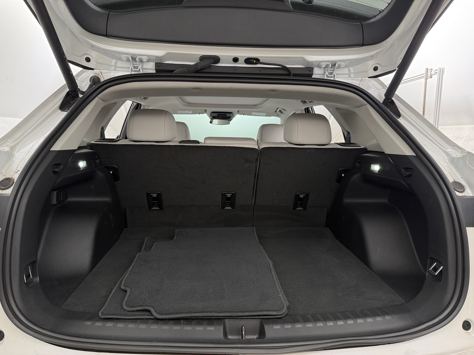 Thumbnail: 2024 Honda Prologue - 6