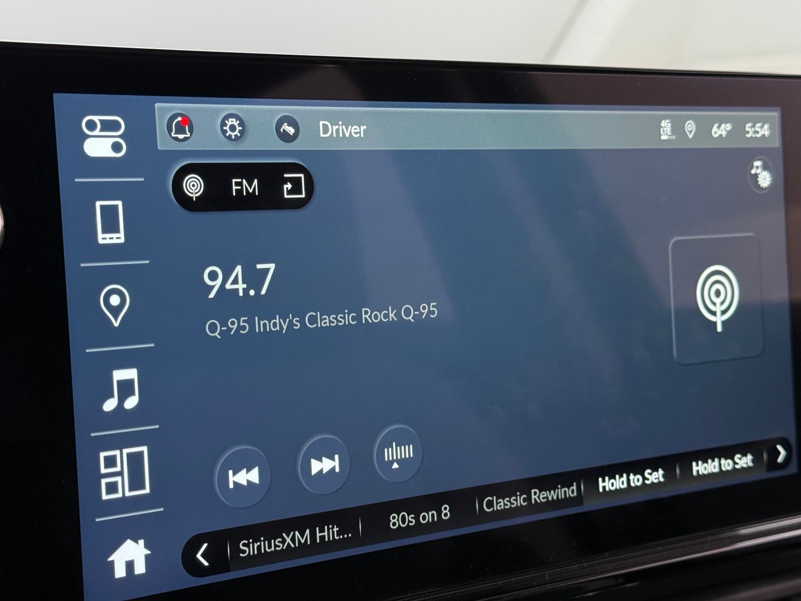 Thumbnail: 2024 Honda Prologue - 3